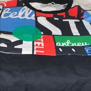 Stella McCartney sweater